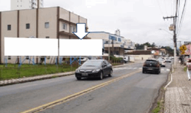Ponto nº 276bd