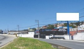 Ponto nº 1120VB