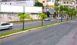 Ponto nº 227bl