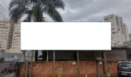 Ponto nº 26VR
