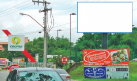 Ponto nº 03/01BK