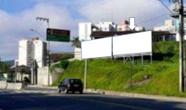 Ponto nº 184-2BD