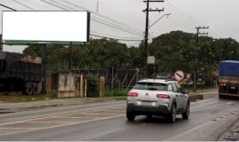 Ponto nº 46LS