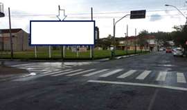 Ponto nº 340dk