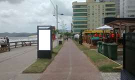 Ponto nº 120pz
