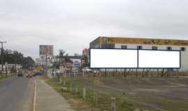 Ponto nº 347w