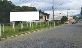 Ponto nº 44bk