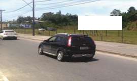 Ponto nº 20j7
