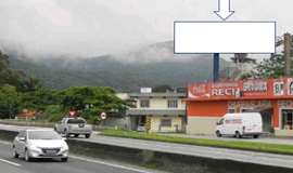 Ponto nº 1410vm