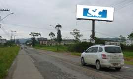 Ponto nº 076e