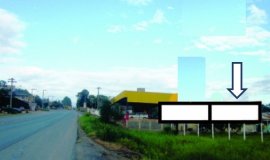 Ponto nº 079en