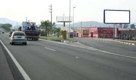Ponto nº 92Acr