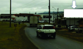 Ponto nº 120EN