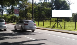 Ponto nº 122-2mc