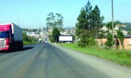 Ponto nº 069en