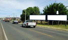 Ponto nº 610c