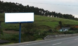Ponto nº 131vm