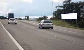 Ponto nº 154u