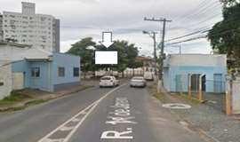 Ponto nº 74dc