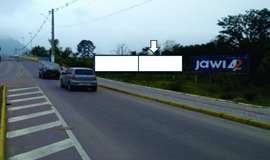 Ponto nº 97en