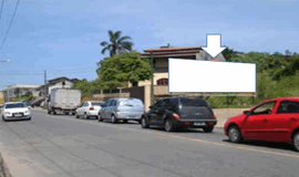Ponto nº 903mc