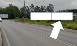 Ponto nº 285Y