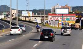 Ponto nº 03Avs