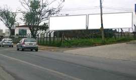 Ponto nº 1196e