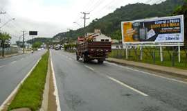 Ponto nº 212v