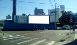 Ponto nº 12cg