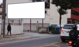 Ponto nº 295BD