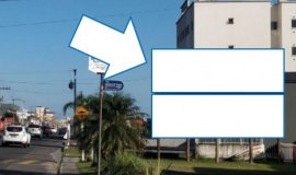 Ponto nº 0404YXX