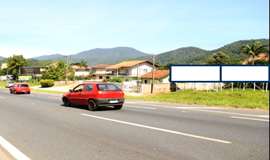 Ponto nº 93u