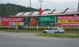 Ponto nº 906i