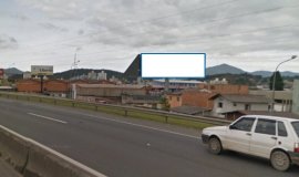 Ponto nº 25tr