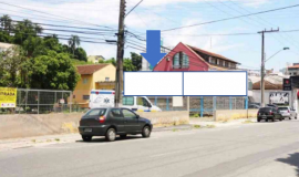 Ponto nº 2190-1BD