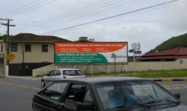 Ponto nº 1201i