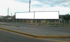 Ponto nº 60ex