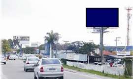 Ponto nº 5004al