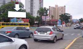 Ponto nº 116mc