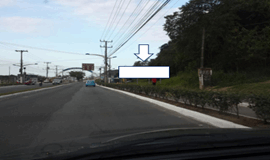 Ponto nº 140or
