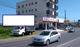 Ponto nº 346w