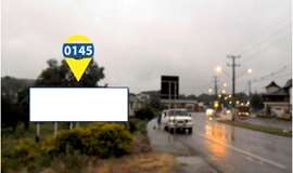 Ponto nº 145bt