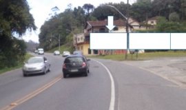 Ponto nº 2103-1bd