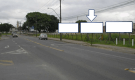 Ponto nº 047-a5ed