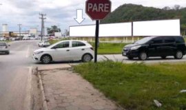 Ponto nº 1200-1I