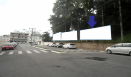 Ponto nº 5200-2PN