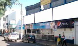 Ponto nº 140BT