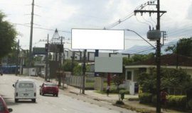 Ponto nº 00103VM