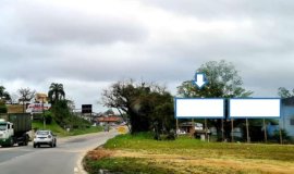 Ponto nº 131-1RO